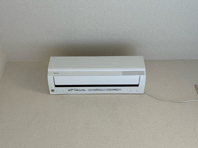 その他　別号室イメージの為、現状を優先致します。