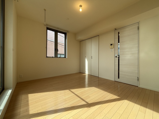 その他部屋・スペース　※別部屋写真