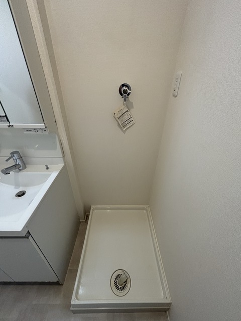 その他　※別部屋写真