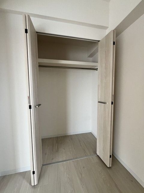 収納　同仕様