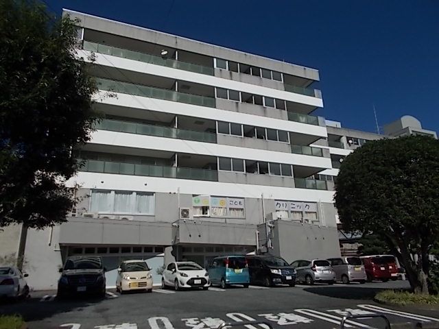 その他　アーバンテラス　一周館ビル（その他）まで1330m