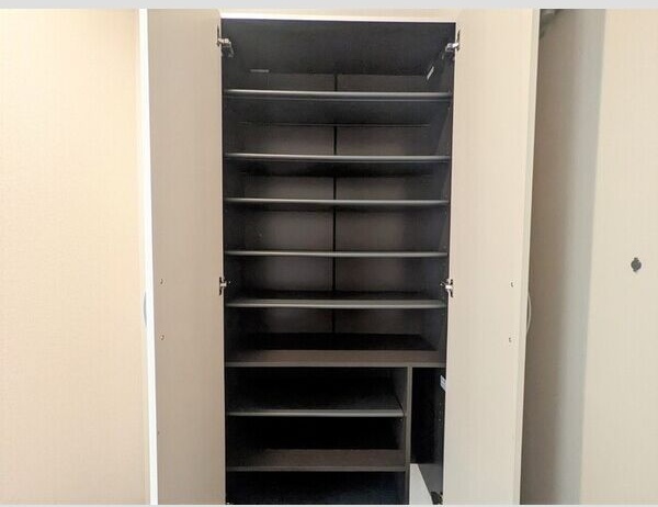その他　※写真は同じマンションの違う部屋のものになります。