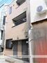 江戸川橋駅より徒歩4分 1階 築16年10ヶ月の賃貸物件