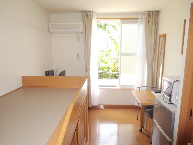 その他部屋・スペース　★日当たりいいです。★