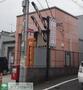 郵便局　北本東間郵便局（郵便局）まで775m