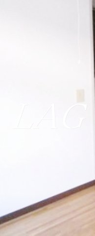 その他部屋・スペース　寝室です。