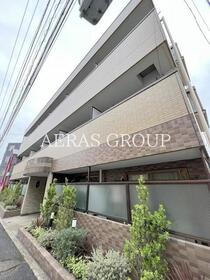 京成押上線/八広駅 歩1分