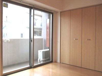 その他部屋・スペース　★居室★