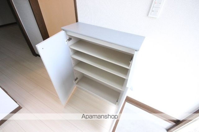 その他部屋・スペース　その他部屋・スペース