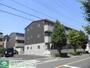 八潮駅より徒歩12分 3階 築15年の賃貸物件