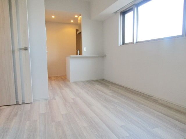 居室・リビング　タウンハウジングレジデンス事業部　恵比寿店・赤坂店までお問…