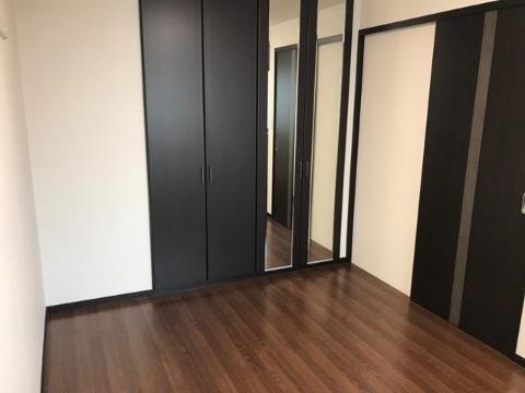 その他設備　室内設備