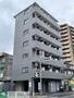 スカイコート西川口８ 5階 築30年5ヶ月の賃貸物件