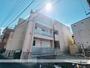 本千葉駅より徒歩4分 3階 築11年8ヶ月の賃貸物件
