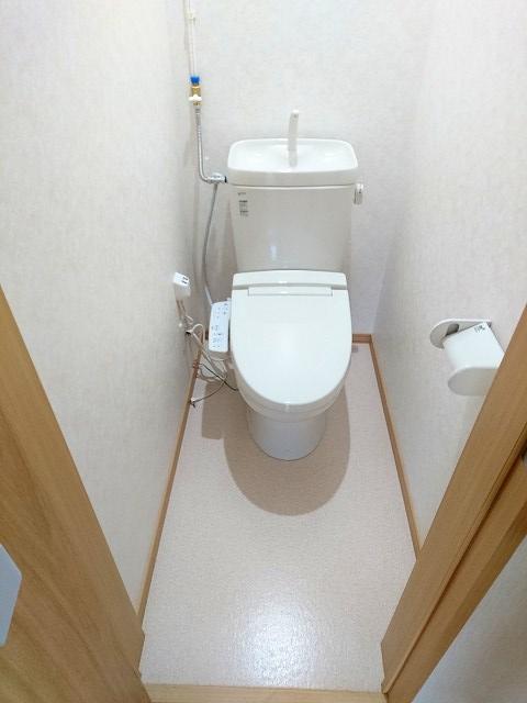 洗面設備　洗面・脱衣