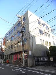 郵便局　向島郵便局（郵便局）まで463m