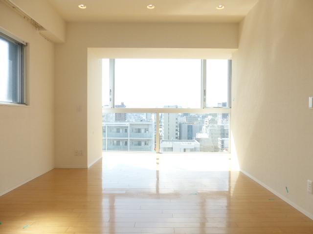 その他　その他