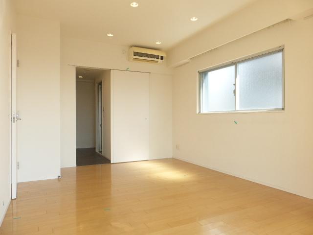 その他　その他