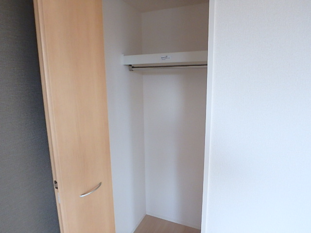 収納　※写真はイメージです。