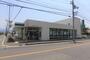 銀行　伊予銀行小野支店（銀行）まで400m