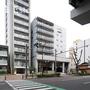セントラルハイツカシノ 3階 築36年3ヶ月の賃貸物件