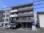 幌平橋駅より徒歩9分 2階 築4年9ヶ月の賃貸物件