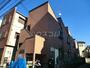 亀有駅より徒歩10分 1階 築21年2ヶ月の賃貸物件