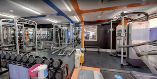 その他　FASTGYM24 早稲田店（その他）まで135m