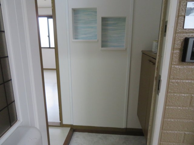 その他部屋・スペース　102