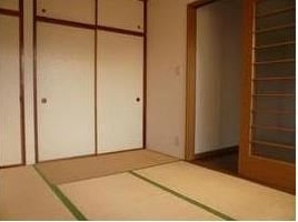 その他部屋・スペース　他部屋参照