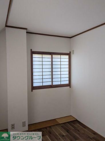 その他　共有部分