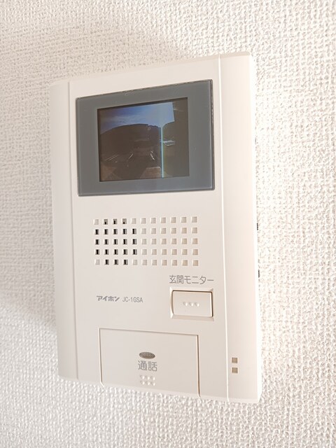セキュリティ　セキュリティ