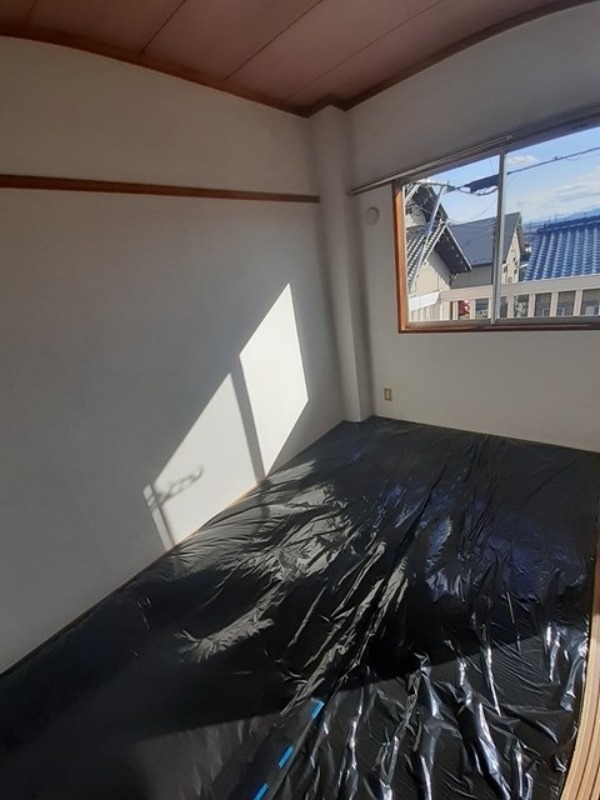 その他部屋・スペース　図面と現状に相違がある場合には現状を優先
