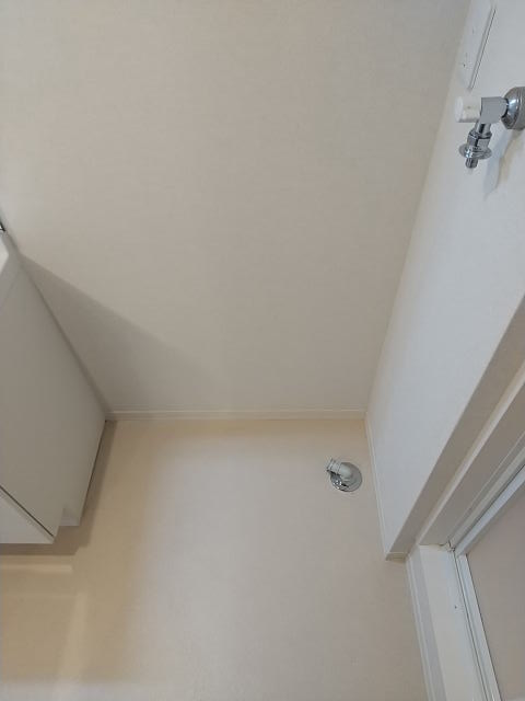 その他　同仕様