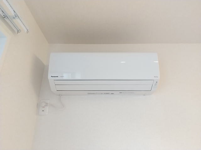 その他設備　同仕様