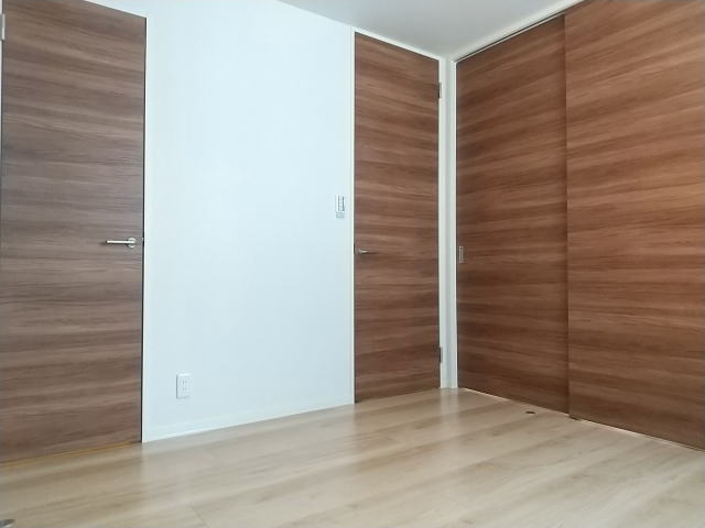 その他部屋・スペース　同仕様