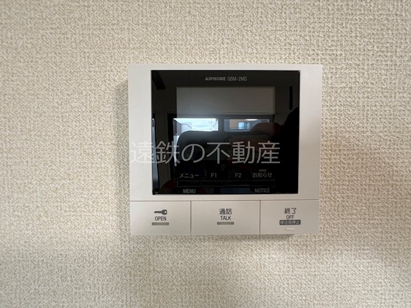 プルミエール今之浦のその他写真