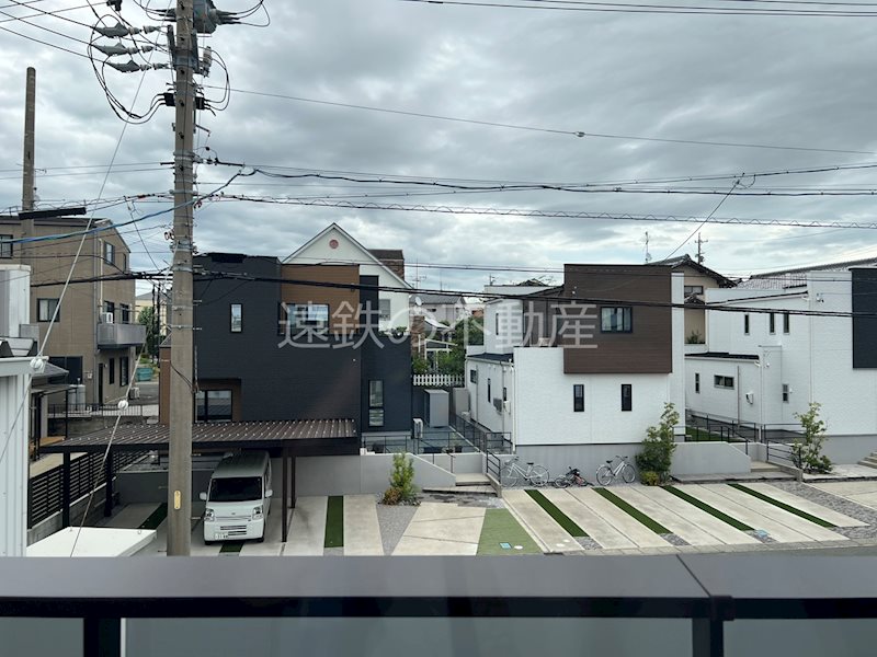 プルミエール今之浦のその他写真