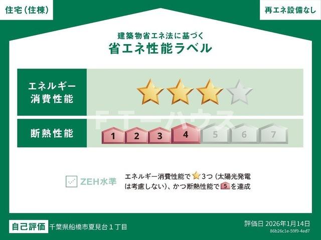 その他設備　外観写真その他3