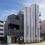 DIPS綾瀬 2階 築2年の賃貸物件
