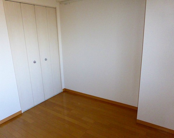 その他部屋・スペース　別のお部屋の写真です