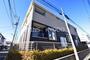 千歳船橋駅より徒歩5分 2階 築10年3ヶ月の賃貸物件