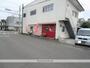 飲食店　薬膳スープカレー merry gate（飲食店）まで134m