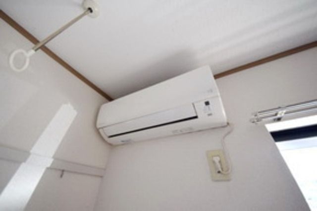 その他設備　★別部屋参考★