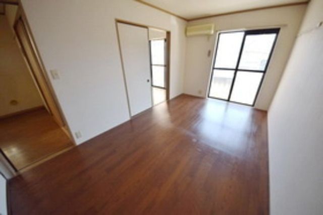 その他部屋・スペース　★別部屋参考★