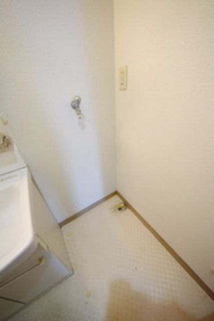その他　★別部屋参考★