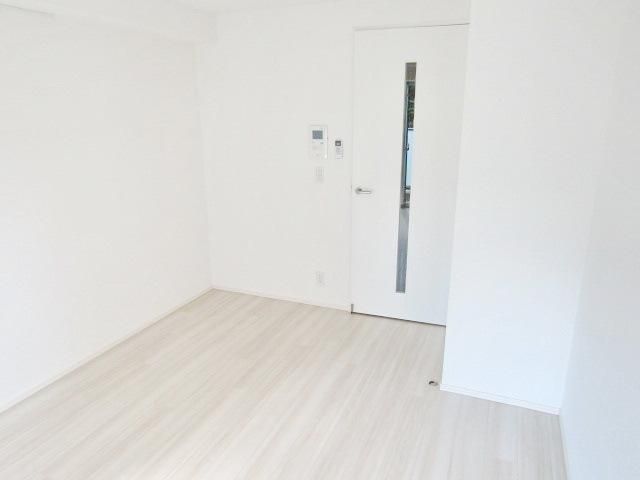 その他部屋・スペース　★洋室★