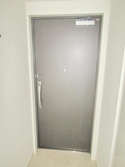 玄関　★玄関★