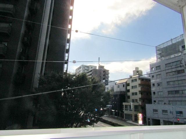 眺望　★景色★