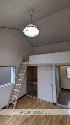 その他部屋・スペース　その他部屋・スペース
